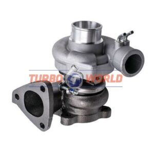 TURBOCOMPRESSORE NUOVO ORIGINALE