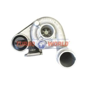 TURBOCOMPRESSORE NUOVO ORIGINALE