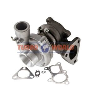 TURBOCOMPRESSORE NUOVO ORIGINALE