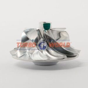 RUOTA COMPRESSORE AVIONAL