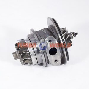 CORE ASSY