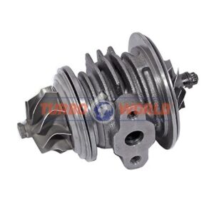 CORE ASSY