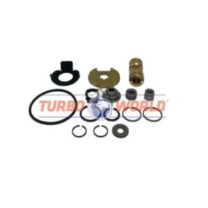 KIT RIPARAZIONE