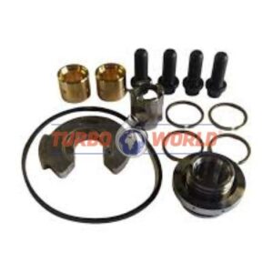 KIT RIPARAZIONE