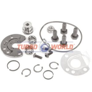 KIT RIPARAZIONE