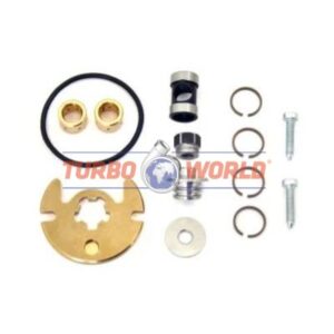 KIT RIPARAZIONE