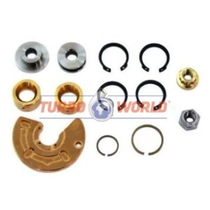 KIT RIPARAZIONE