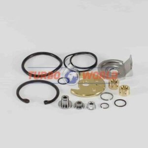 KIT RIPARAZIONE
