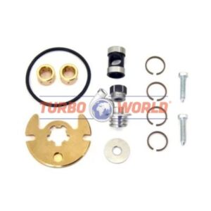 KIT RIPARAZIONE
