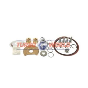 KIT RIPARAZIONE