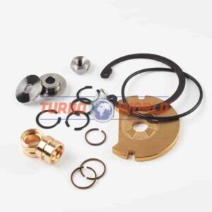 KIT RIPARAZIONE