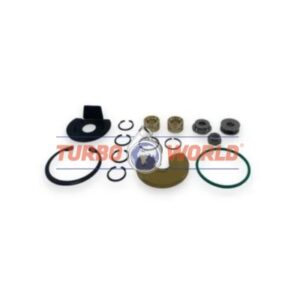 KIT RIPARAZIONE