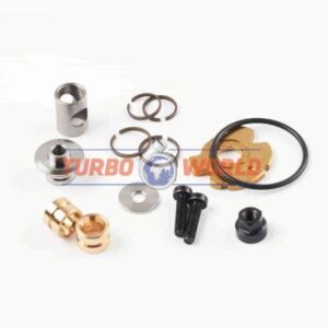 KIT RIPARAZIONE