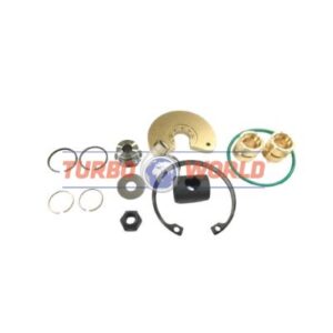 KIT RIPARAZIONE