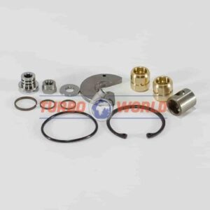 KIT RIPARAZIONE