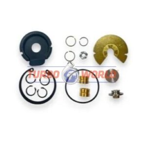 KIT RIPARAZIONE