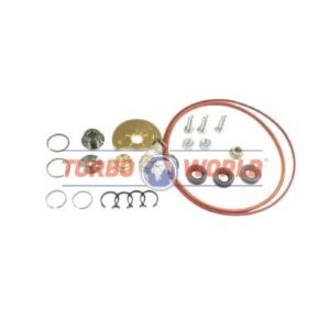 KIT RIPARAZIONE