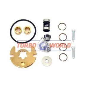 KIT RIPARAZIONE
