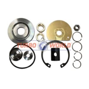 KIT RIPARAZIONE