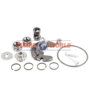 KIT RIPARAZIONE