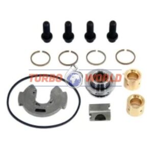 KIT RIPARAZIONE