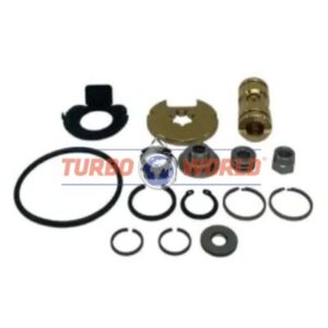 KIT RIPARAZIONE