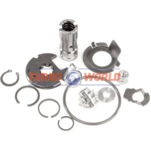 KIT RIPARAZIONE