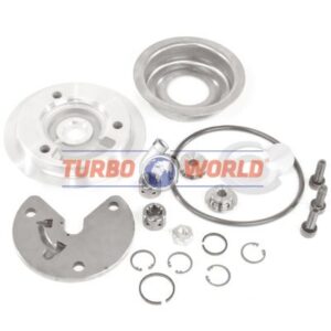 KIT RIPARAZIONE