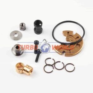 KIT RIPARAZIONE