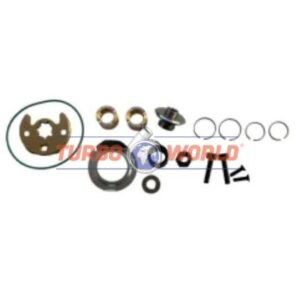 KIT RIPARAZIONE