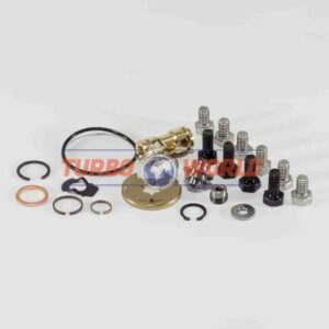 KIT RIPARAZIONE