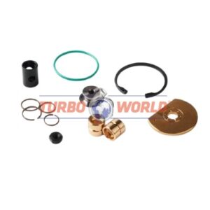 KIT RIPARAZIONE