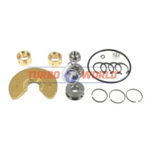 KIT RIPARAZIONE