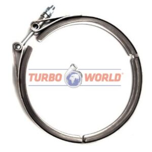FASCIA LATO SCARICO