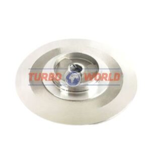 PIATTO COMPRESSORE