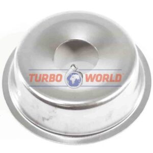 SCUDO TERMICO