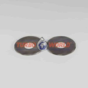 SCUDO TERMICO