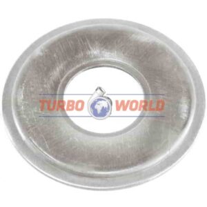 SCUDO TERMICO