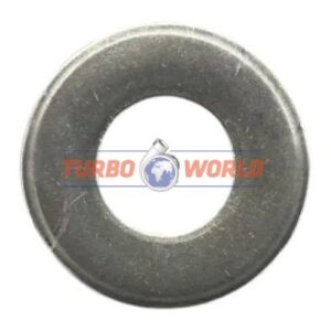 SCUDO TERMICO