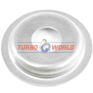 SCUDO TERMICO