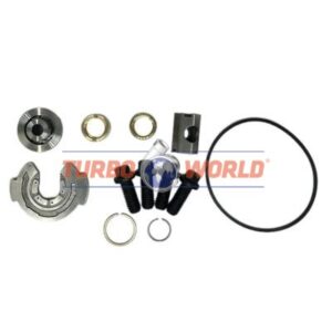 KIT RIPARAZIONE