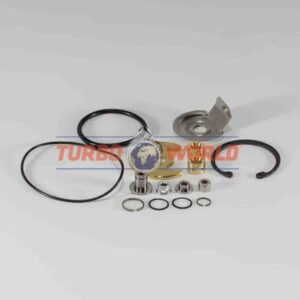 KIT RIPARAZIONE