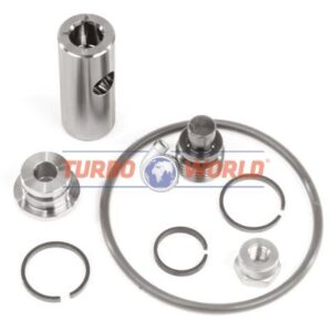 KIT RIPARAZIONE