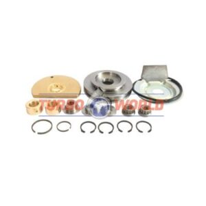 KIT RIPARAZIONE