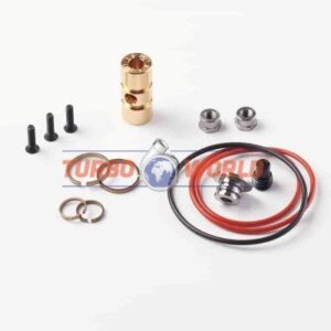 KIT RIPARAZIONE