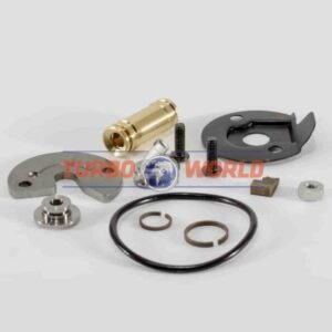 KIT RIPARAZIONE