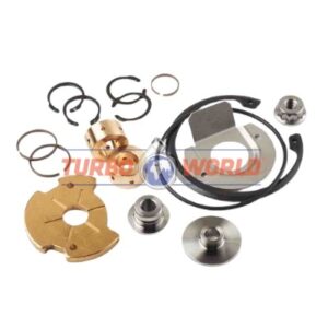 KIT RIPARAZIONE