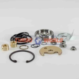 KIT RIPARAZIONE