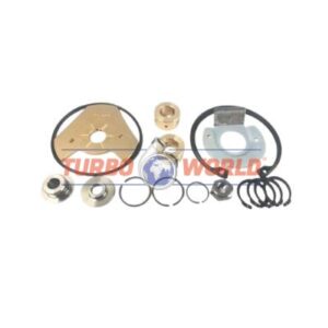 KIT RIPARAZIONE
