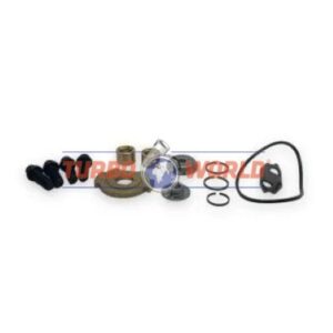 KIT RIPARAZIONE